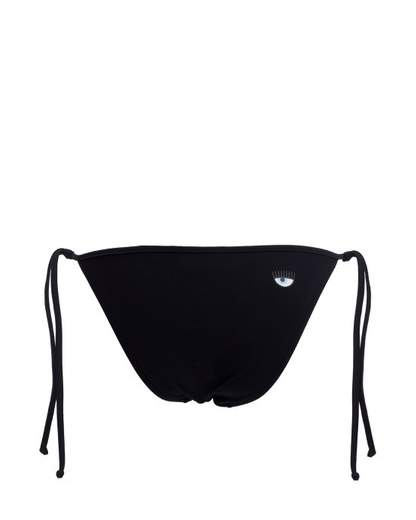 CHIARA FERRAGNI COSTUME