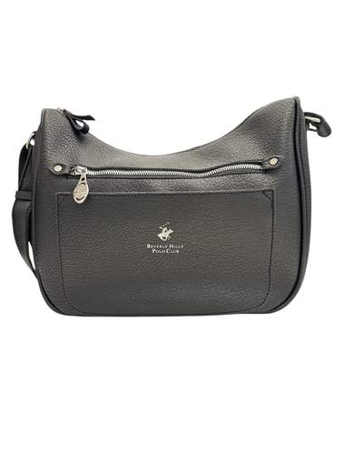 BEVERLY HILLS POLO CLUB BH4135