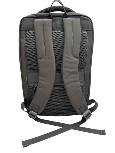 AERONAUTICA MILITARE AM524