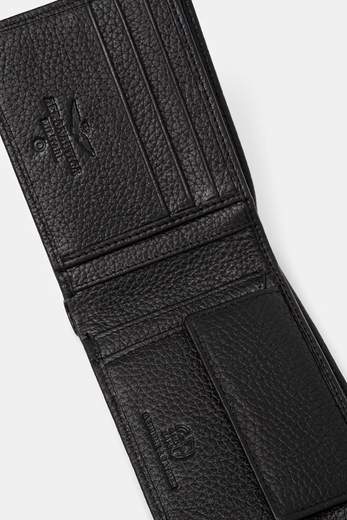 AERONAUTICA MILITARE AM181