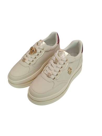 GOLD & GOLD GB1036