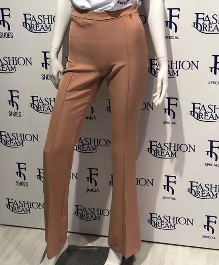 REVISE CONCEPT PANTALONI