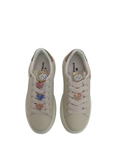 GOLD & GOLD GB1045