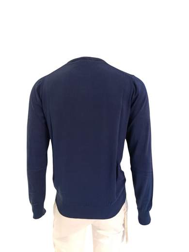 Blaine H0NB68