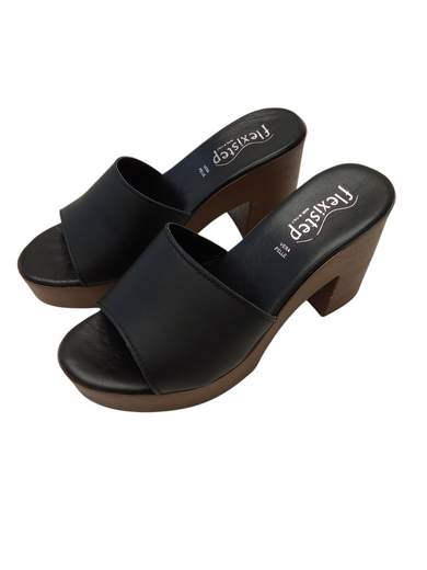 FLEXISTEP IAF283339