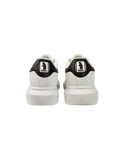 REFRIGUE 802SMOKY
