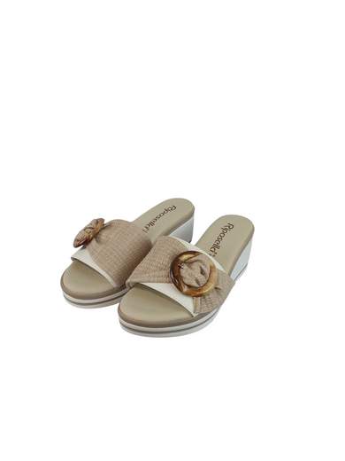 RIPOSELLA PINAEWB01BX