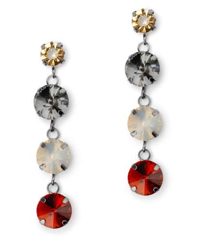 MYA ACCESSORIES E13541