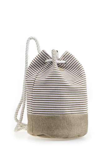 VERDE FASHION 14-0000170