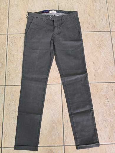 OAKS 10SP4104