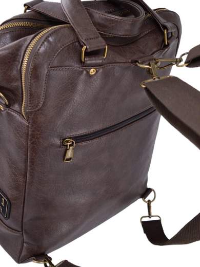 AERONAUTICA MILITARE AM476