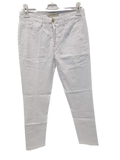 GIANNI LUPO PANTALONE