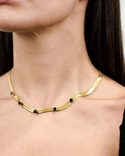MYA ACCESSORIES E11402