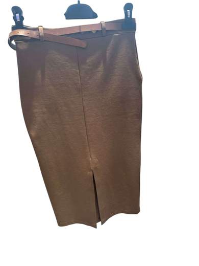GIUNE' GN054