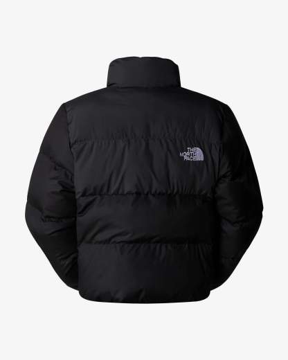 THE NORTH FACE NF0A89JCKT0