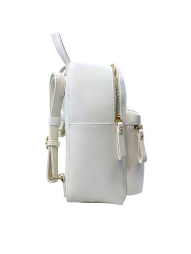 BEVERLY HILLS POLO CLUB BH4092