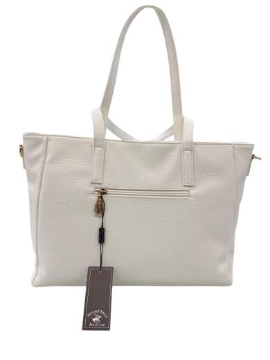 BEVERLY HILLS POLO CLUB BH4110