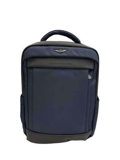 AERONAUTICA MILITARE AM504