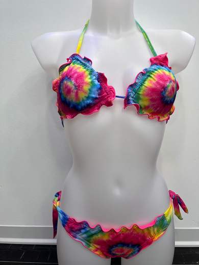 Gelée BIKINI