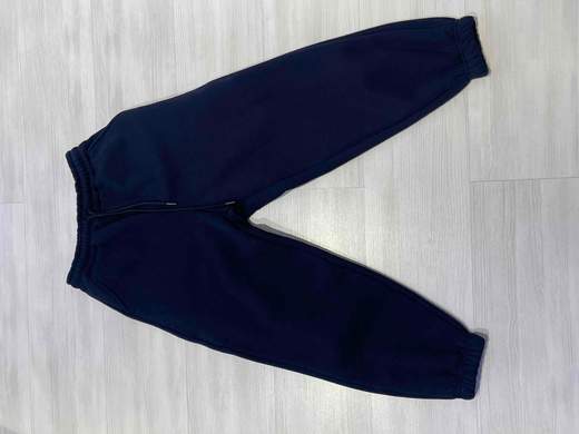 IMPERIAL P6410277IM