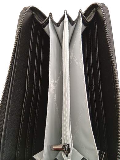 BEVERLY HILLS POLO CLUB BH4234