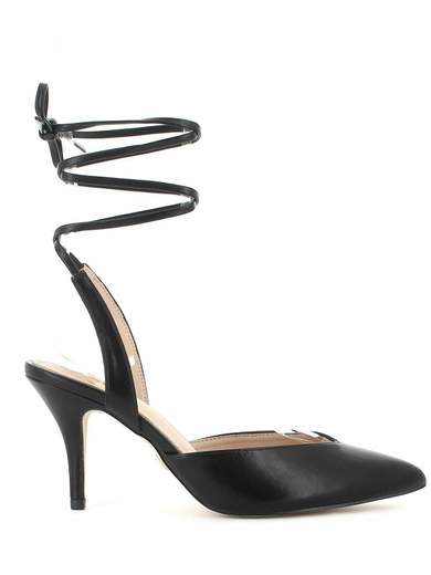 GOLD & GOLD DECOLLETE'