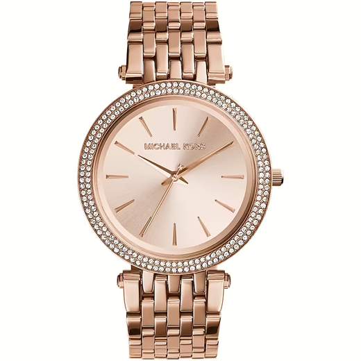 MICHAEL KORS MK3192