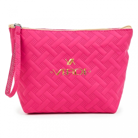 VERDE FASHION BORSA