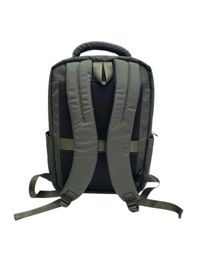 AERONAUTICA MILITARE AM504