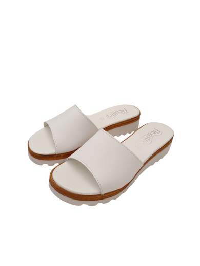 FLEXISTEP IAF2448