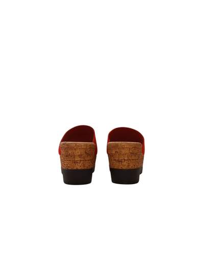 FLEXISTEP IAF53323