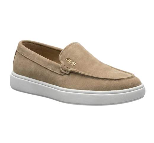 4US PACIOTTI HM25045