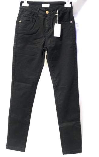 REVISE CONCEPT PANTALONI