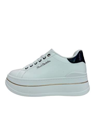 RENATO BALESTRA RB25F14