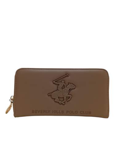 BEVERLY HILLS POLO CLUB BH4234