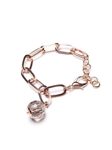IPPOCAMPO GIOIELLI BRACCIALE