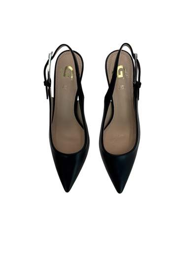 GOLD & GOLD GD367