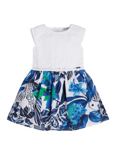 GUESS KIDS VESTITO