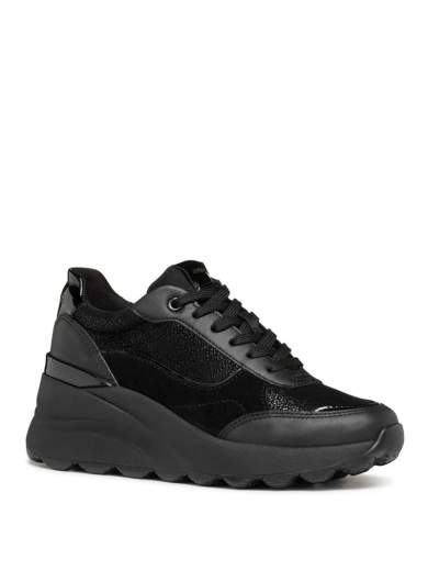 GEOX D45WAA