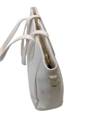 BEVERLY HILLS POLO CLUB BH4110