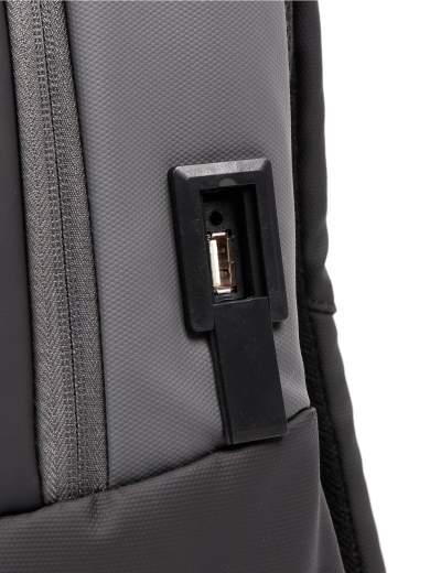 AERONAUTICA MILITARE AM484