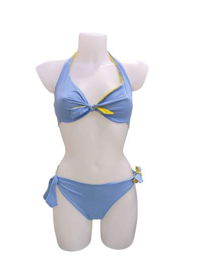 DOLCEMARE DDB-5073/9A