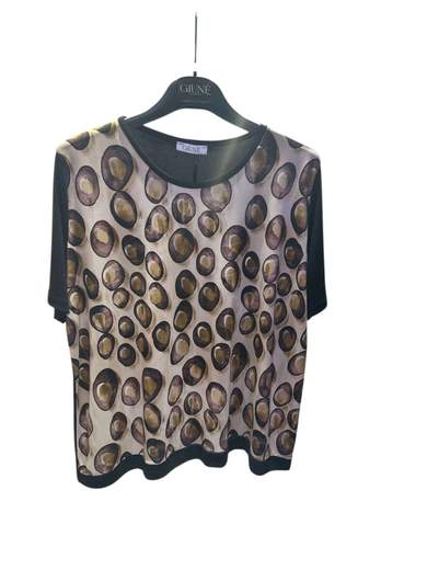 GIUNE' TW094