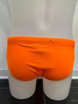 FERANA SLIP