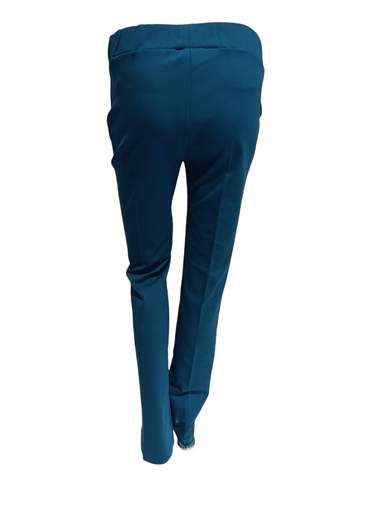 DORI DO1021