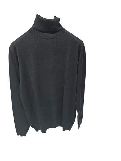 CASHMERE COMPANY IU203914