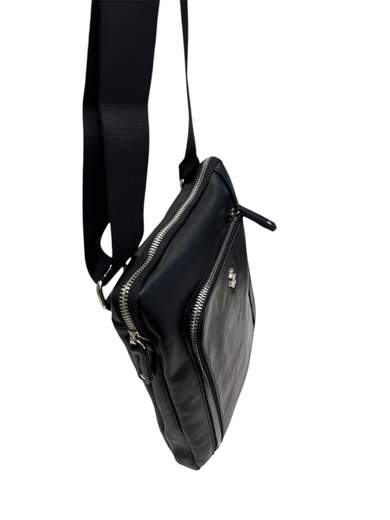 BEVERLY HILLS POLO CLUB BH1181