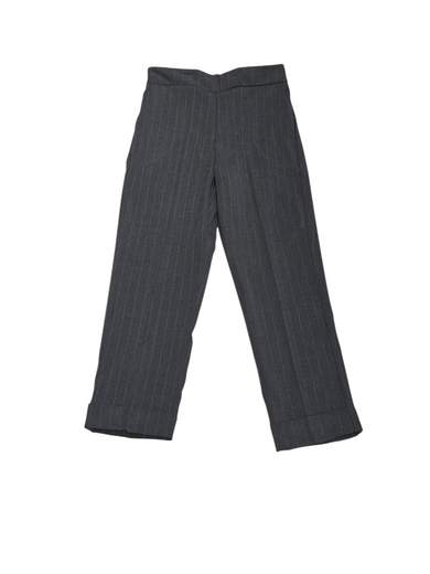 GIUNE' PA268