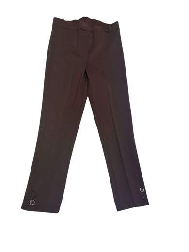 GIUNE' PA258