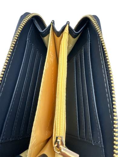 BEVERLY HILLS POLO CLUB BH4224